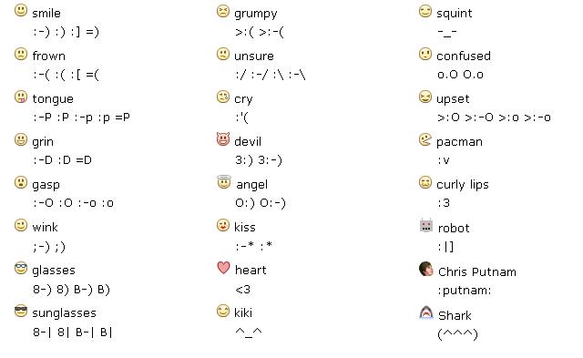 facebook smileys penguin. facebook smileys penguin. and
